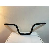 ราคา แฮนด์ทรง takegawa กลาง 22.2 อลูมิเนียม 7/8 monkey msx ksr dax chaly CT125 (22185657532)