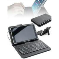 ราคา กระเป๋าคีย์บอร์ดสำหรับแท็บเล็ต (389514761)