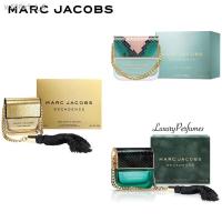 ราคา Marc Jacobs Decadence 100ml I Eau De Parfum I Divine I Eau So Decadent (ออริจินัล) (10656047450)