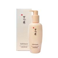 ราคา ถูกมาก!!! [RealSize 200ml] Sulwhasoo Gentle Cleansing Foam Ex (492726216)