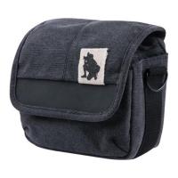 ราคา กระเป๋ากล้องmirrorless/DSLR (1354427289)