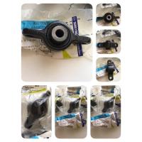 ราคา Brkt Assy-Frt suspension(บู๊ชปีกนกบน)for Ssangyong Stavic270ราคาต่อชิ้น (9368068728)