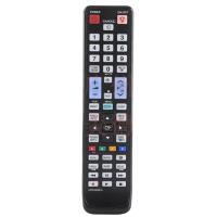 ราคา Samsung Remote Control for UN55D6300SF TV (47150948940)
