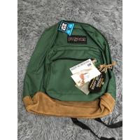 ราคา กระเป๋าเป้ jansport right pack (9955470396)