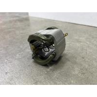 ราคา BOSCH อะไหล่ ฟิลคอล์ย สำหรับ แท่นตัดไฟเบอร์ รุ่น GCO 2000 | 1 619 P03 860 ของแท้ 100% (22610375590)