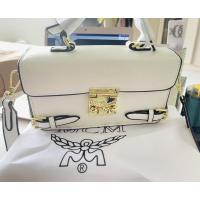 ราคา กระเป๋าสะพายข้าง MCM (18833790817)