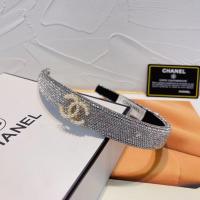 ราคา ที่คาดผมเพรชแบรนด์ดังที่คาดผมสวยๆที่คาดผมเก๋ๆ (21896317612)