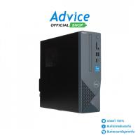 ราคา DELL Desktop Inspiron I3030SF-OID3030S301301GTH - A0158742 (24379171711)