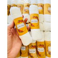 ราคา ผ้าขนหนู ของชำร่วยงานศพ ของชำร่วยงานศพ (25613061871)