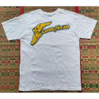 ราคา เสื้อโปรโมท Goodyear (29210023559)
