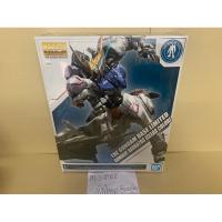 ราคา [Bandai] MG 1/100 Gundam Barbatos clear color ver. (20093436005)