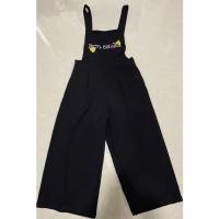 ราคา จั๊ม ดำ LYN Around (12917922068)