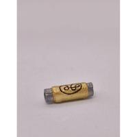 ราคา หลวงพ่อยอด วัดตะคร้อ นครราชสีมา ตะกรุด สาริกายอดทรัพย์ KA1266 (28624892085)