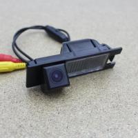 ราคา For Chevrolet /Opel Astra H J K GTC Corsa C D Meriva A Zafira B FIAT Grande Insignia HD Night Visio (50505358795)