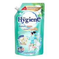 ราคา ไฮยีน เอ็กซ์เพิร์ท 600มล. (42613678422)