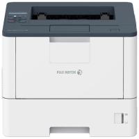 ราคา FUJI-XEROX Laser P375DW (23428848934)