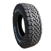 ราคา ยางรถยนต์ - ล้อขอบ18 - 265/60R18 SUMAXX ALL-TERRAIN T/A - ชุด 4 เส้น (ล็อตใหม่ปี 2021) - (5878873356)
