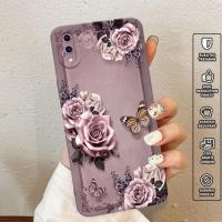 ราคา เคสสําหรับ Vivo 1804 - Softcase Hp สําหรับ Vivo 1804 ( AM08) - เคส - เคสล่าสุด - Softcase ProCamera - Silicone Hp - Casing - Kesing Hp - Softcase ProCamera - Cassing Hp (27493756282)