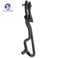 ราคา LR019276 Radiator Hose For LAND ROVER RANGE ROVER Freelander (48202504165)