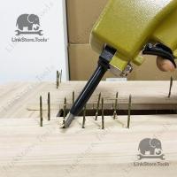 ราคา NEW ปืนยิงตะปูลม, ปืนยิงตะปู, เครื่องดึงตะปู, ปืนยิงตะปู, เครื่องดึงตะปู, ปืนยิงตะปูลม (40604469684)