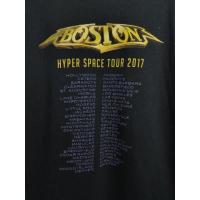 ราคา เสื้อยืด มือสอง เสื้อวง เสื้อทัวร์ อก 48 ยาว 28 (22042561902)