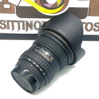 ราคา Tokina 12-24 mm f4 DX ( Nikon ) (23056279084)