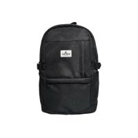 ราคา กระเป๋าเป้ Airwalk Triel Unisex สําหรับเด็กชายและเด็กหญิง Original 100% (25531787289)