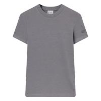 ราคา CHAMPION SS TEE เสื้อยืดแขนสั้นผู้หญิง (56605397777)