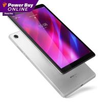ราคา LENOVO Tab M8 (8", RAM 3GB, 32GB, Iron Grey) TAB M8 / ZA880117TH (18363175951)