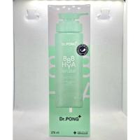 ราคา [ของแท้ แบรนด์ไทย] Dr.Pong+ 888 Hya Gentle Face and Body Cleanser 275 mL (43500078622)