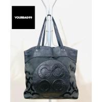 ราคา Coach แท้% กระเป๋ามือสองหายาก พร้อมส่งกระเป๋าแฟชั่นสตรี ส่งฟรี (21338152972)