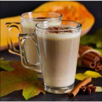 ราคา ถ้วยกาแฟ Iced Moka Latte แก้วน้ําผลไม้เครื่องดื่มแก้วกาแฟไอริชแก้วค็อกเทล Mojito วิสกี้ Cafe Latte Macchiato (44358082074)