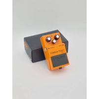 ราคา Boss DS-1 Distortion (29140102129)