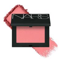 ราคา NARS BLUSH สี ORGASM EDGE ขนาด 4.8 กรัม(ปกติราคา 1,600฿) (25246846626)
