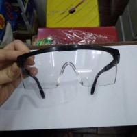 ราคา MATA แว่นตานิรภัยแบบใส / แว่นตานิรภัยแบบใส (28342503715)