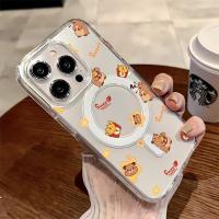 ราคา เคสโทรศัพท์ น้ําหนักเบา กันกระแทก ระบายความร้อน เหมาะสําหรับ Samsung A15, 20ULTRA, A36, A54, A23, A14, A56, 10PLUS, A55, A16, A06, A35, S24, S20, S22, S22, S25, S22, S24, S22, S2, S2, S25, S2, S24, S2