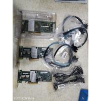 ราคา SAS Controller FUJITSU D3116-C26 1GB cache RAID0/1/5/6 = 9271-8i PCIe3.0 6Gb/s (11217541638)