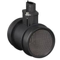 ราคา Mass MAF Flowmeter Sensor 55350046 AFH60-29 93184406 836646 AFH6029 รถ Mass Air Flow Meter Maf Sensor/Fit สําหรับ Vauxhall-Zafira Astra-1.9 CDTI 2004-2016 รถ Flow Meter Sensor (28793029281)