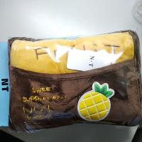 ราคา กระเป๋าน้ำร้อนไฟฟ้า พร้อมที่ซุดมือ สอดมือได้ NT Electronic warmer bag (9933711259)