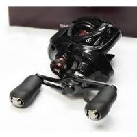 ราคา ✨รอกหยดน้ำ SHIMANO Scorpion DC 2021✨ (22029226024)