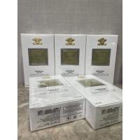ราคา Creed Green irish tweed 100ml กล่องซีล สคบ.ไทย (21565982784)