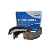 ราคา ก้ามเบรคหลัง AVEO ปี 2007-2012 ก้าม BENDIX(GCT)(DS0802) (3037668594)