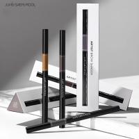 ราคา JUNGSAEMMOOL Artist Brow Shader/ Real Artist Drawing Performance (53704196098)
