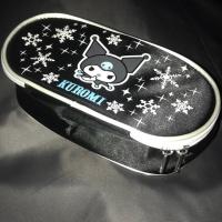 ราคา กระเป๋าดินสอ KUROMI Sanrio (1034366151)