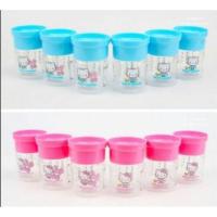 ราคา ขวดเก็บน้ำนม Camera Kitty ใช้ต่อกรวยคอกว้างของเครื่องปั้มทุกยี่ห้อ (2480124690)