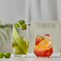 ราคา ลิบบี้บาร์แก้วมูลค่าสูง ร้านอาหารฝรั่ง กาแฟ ร้านอาหาร นม ชา เครื่องดื่ม ชาผลไม้ เครื่องดื่มเย็น โรง (27670225107)