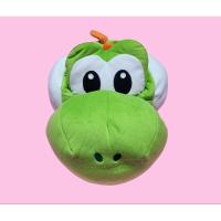 ราคา Mario Yoshi มาริโอ้ โยชิ หมวก Universal studios Japan ของแท้ (17599904985)
