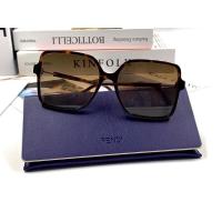 ราคา Fendi แว่นกันแดดแบรนด์เนมของแท้ ราคาถูกกว่าขึ้นห้างแน่นอน ลดสูงสุด 50-80% (15346623578)