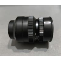 ราคา Carl Zeiss Jena DDR Tevidon 50 mm (43367871447)