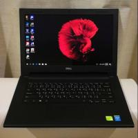 ราคา Dell inspiron 14 (1986940967)